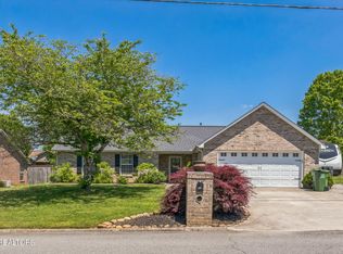 7258 Palermo Rd, Knoxville, TN 37918