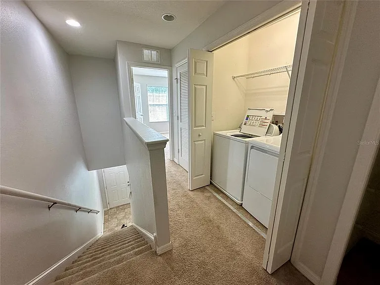 15816 Fishhawk View Dr — Photo 13