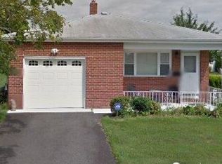 2 Puerto Vallarta St, Toms River, NJ 08757