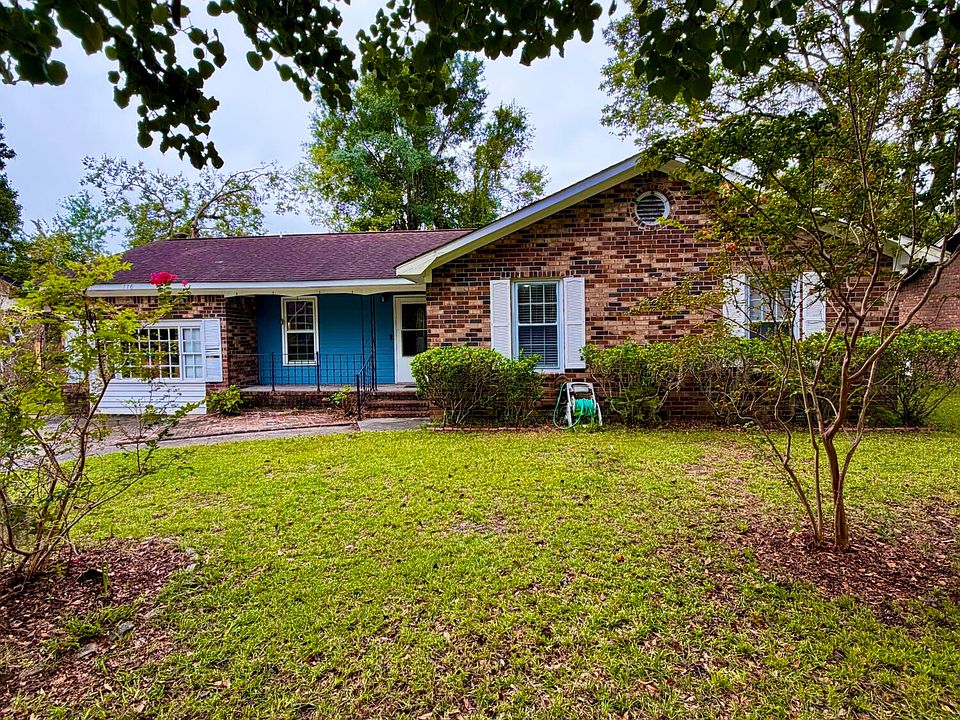 1st image of 116 Carolina Wren Ave