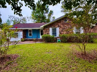116 Carolina Wren Ave, Ladson, SC 29456