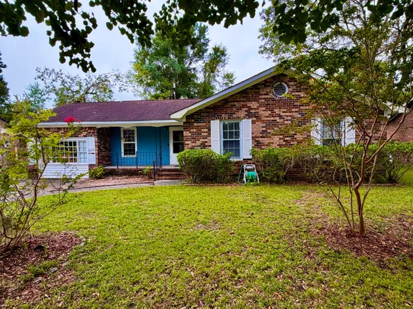 116 Carolina Wren Ave, Ladson, SC 29456