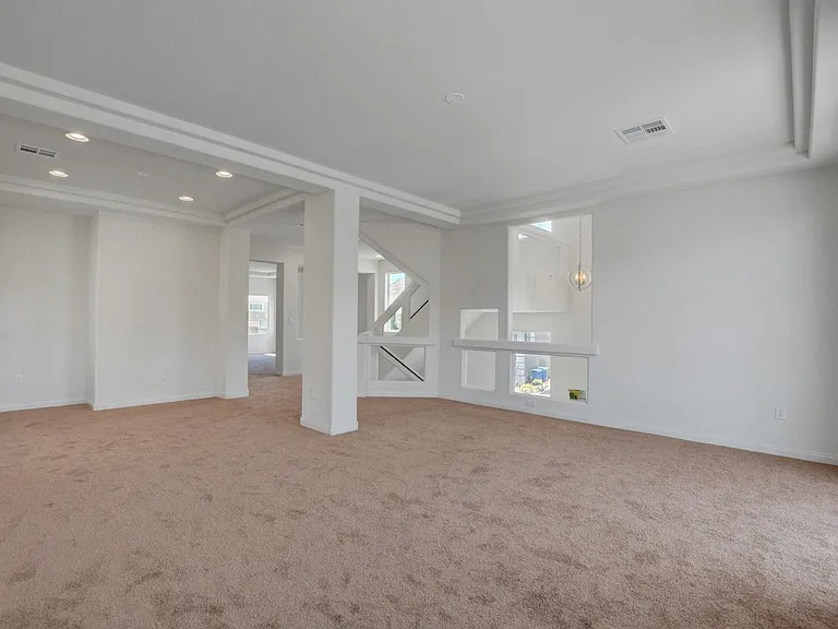 9824 Grey Sands St — Photo 6