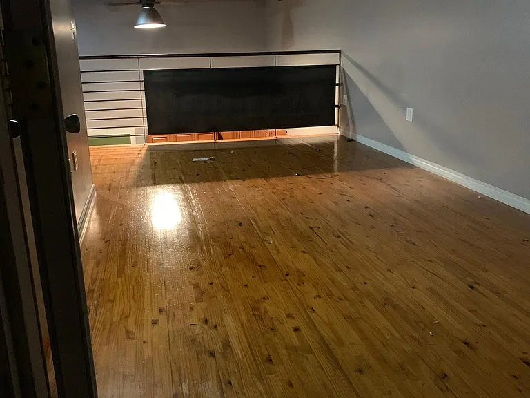 497 N Front St #LOFT209 — Photo 14