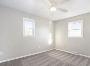 2811 Three Mile Rd NE, Grand Rapids, MI 49525