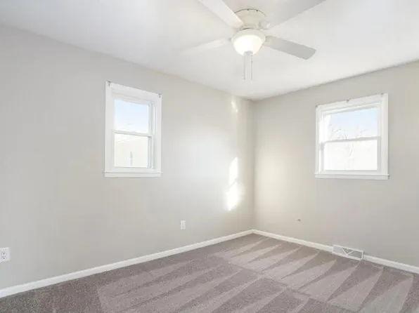 2811 Three Mile Rd NE, Grand Rapids, MI 49525