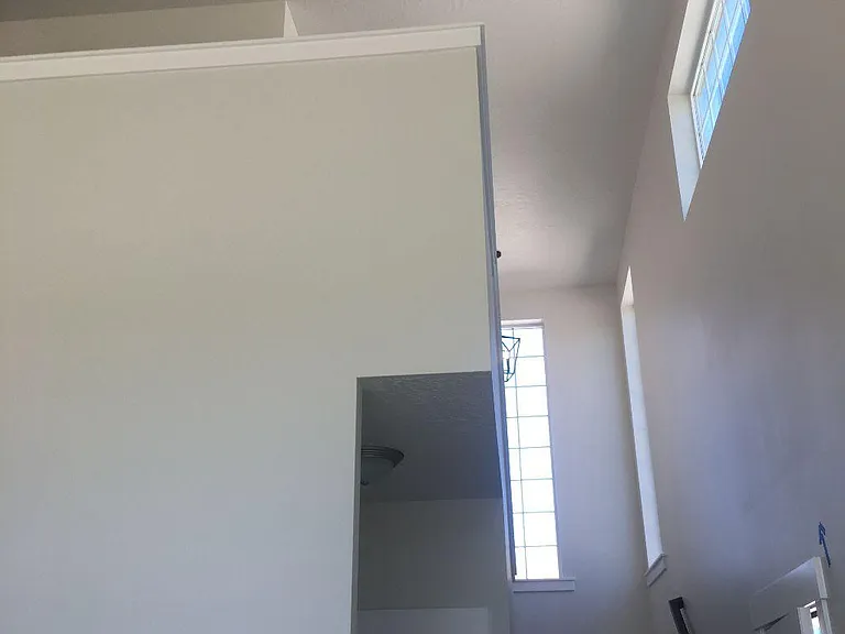 1327 E Lavon View Ct S — Photo 14