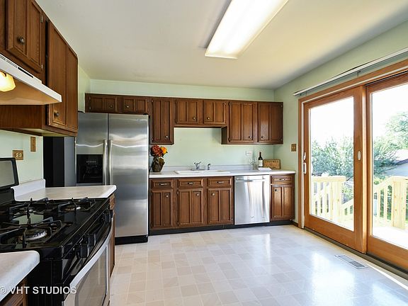 3rd image of 7438 W Hickory Creek Dr