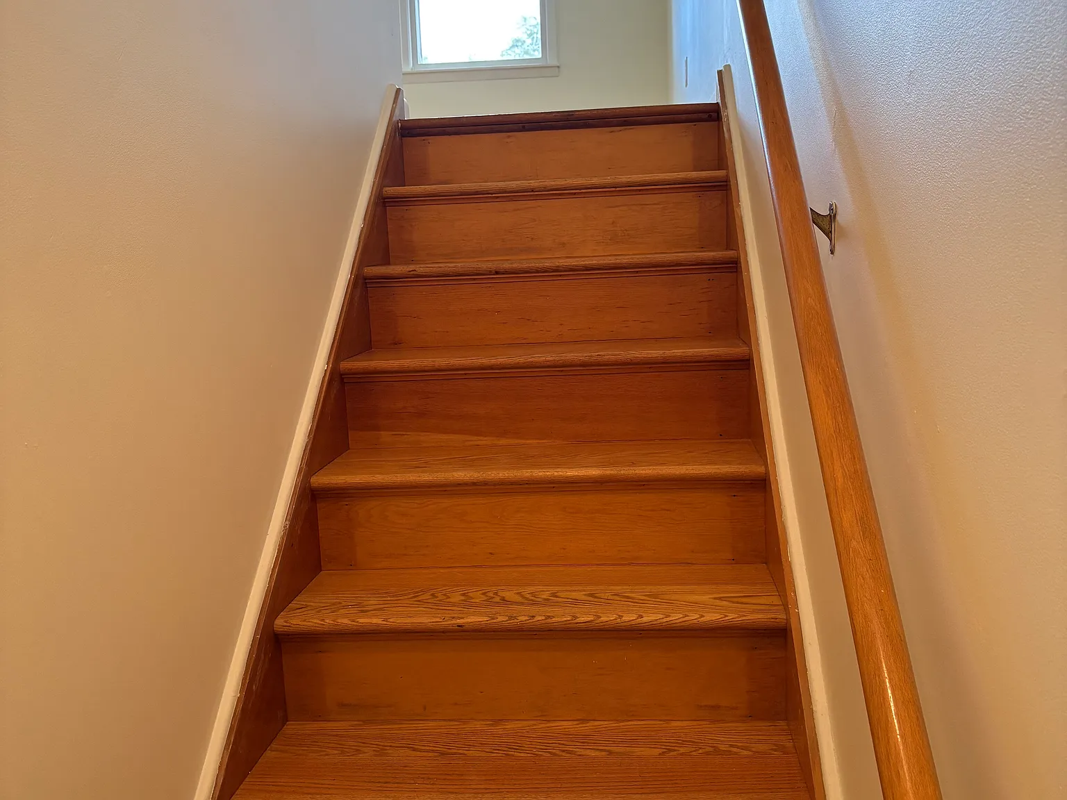 79 Wertman Ln — Photo 3