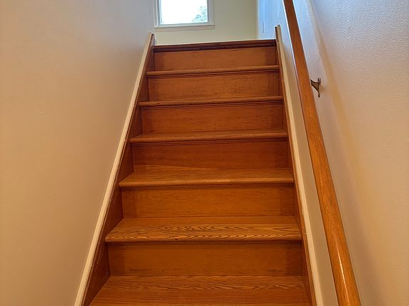3rd image of 79 Wertman Ln #B