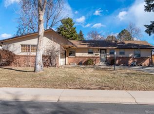 845 Country Club Ct, Broomfield, CO 80020