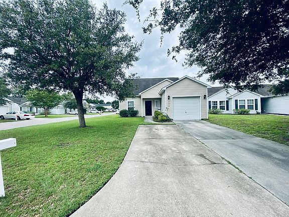 Front Exterior_08222022