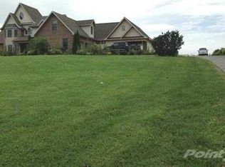 5840 Allens Bridge Rd, Greeneville, TN 37743