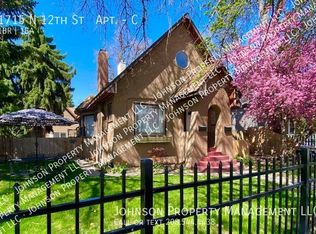 1715 N 12th St #C, Boise, ID 83702