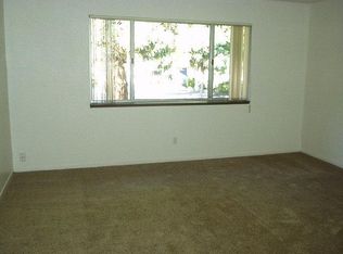 2227 Northrop Ave APT 29, Sacramento, CA 95825