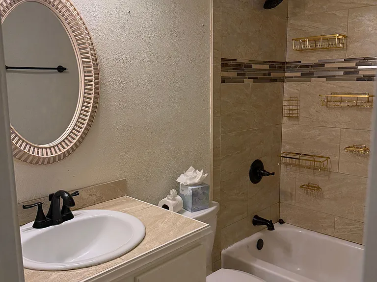 8705 Metairie Dr — Photo 9
