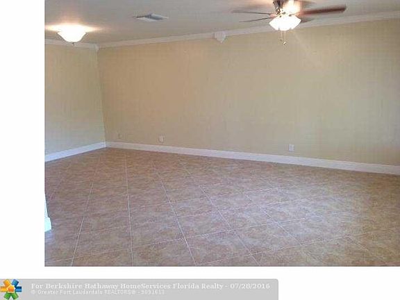 5th image of 7520 NW 15th St