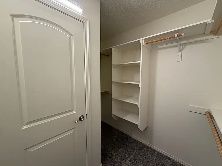 860 Firewheel Loop SW — Photo 27