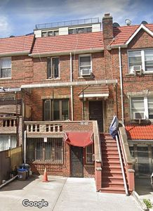6416 99th St, Rego Park, NY, 11374