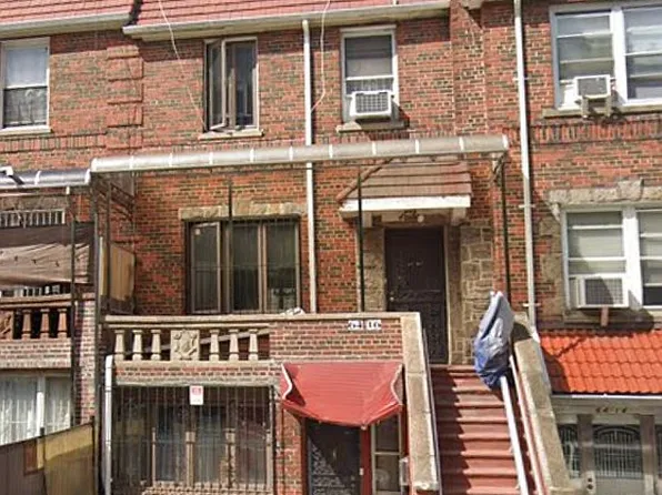 6416 99th St, Rego Park, NY 11374