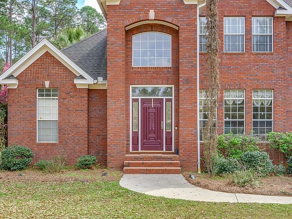 2nd image of 8022 Archer Cir