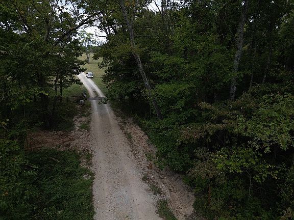 2nd image of Lots 5 & 6 Cres #255-16