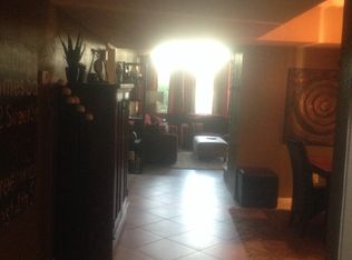 1301 N Via Ronda Oeste, Tucson, AZ 85715