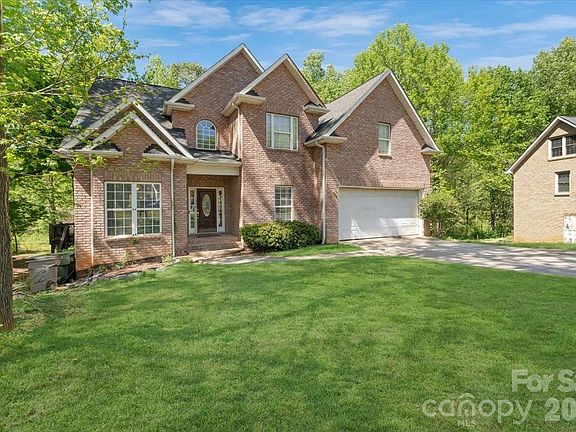 2nd image of 1508 Rice Hope Ct