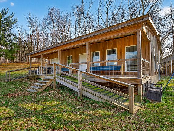 2nd image of 1680 Harrison Ferry Rd