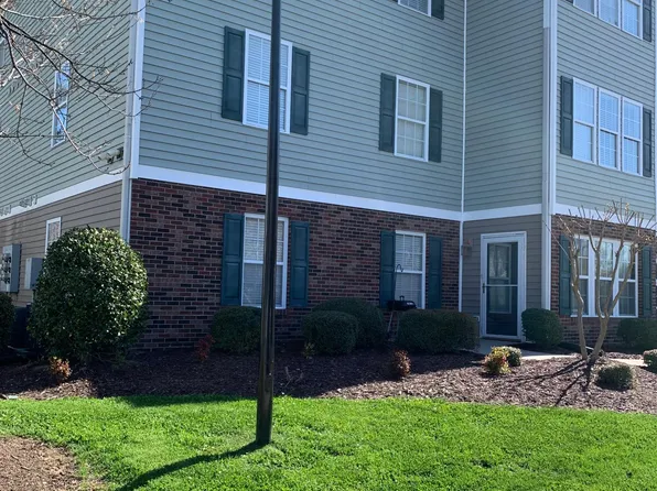 3479-1B Forestdale Dr, Burlington, NC 27215