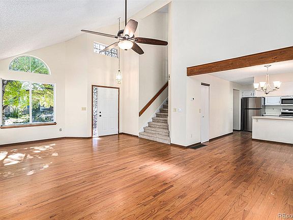 3rd image of 17109 Campion Way