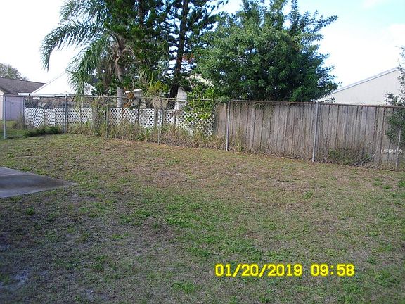 5th image of 906 Bella Vista Way