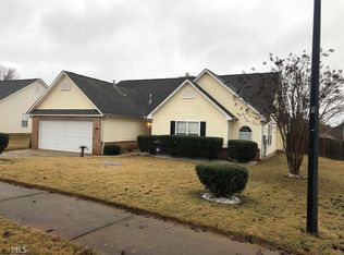 7010 Duncan Walk, McDonough, GA 30252