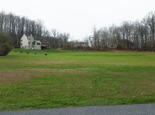 River Rd LOT 2, Conestoga, PA 17516