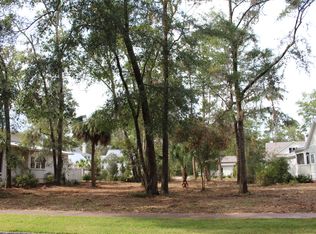 50 Gilded St, Bluffton, SC 29910