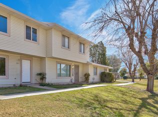 4810 S Stanley Pl, Tempe, AZ 85282