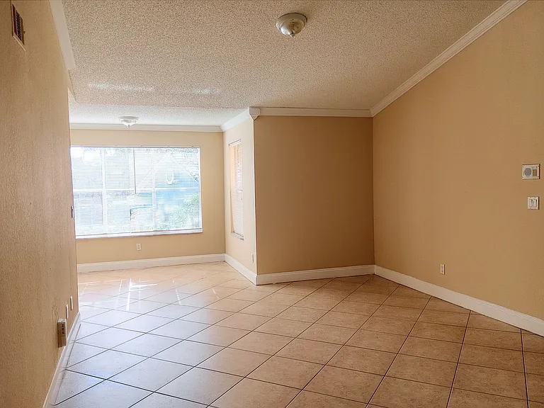 5737 Gatlin Ave #428 — Photo 6