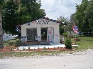 38602 South Ave, Zephyrhills, FL 33542