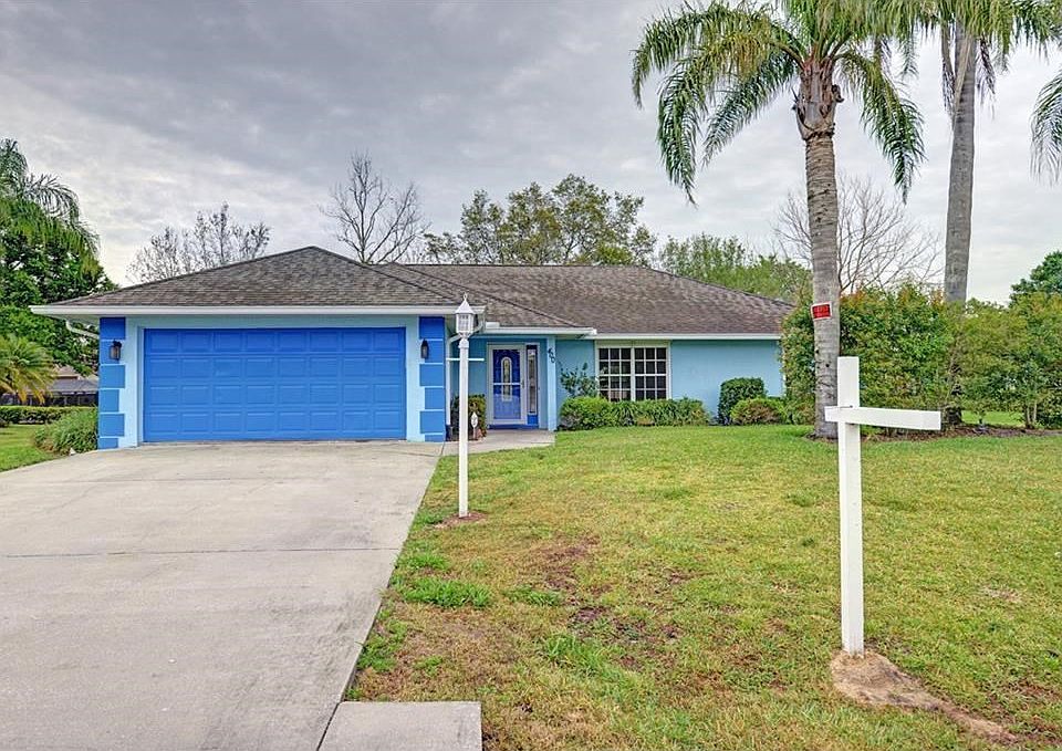 1st image of 400 39th Ct SW