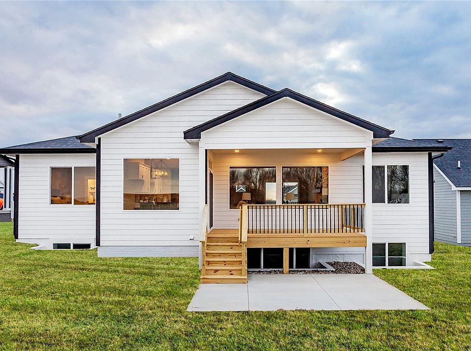 1117 NE Forest Ridge Dr, Ankeny, IA 50021 Zillow