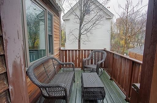 5th image of 56 Holten St