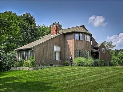 For Sale: 151 Pine Hill Rd, Sugar Loaf, NY 10918