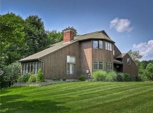 151 Pine Hill Rd, Chester, NY 10918