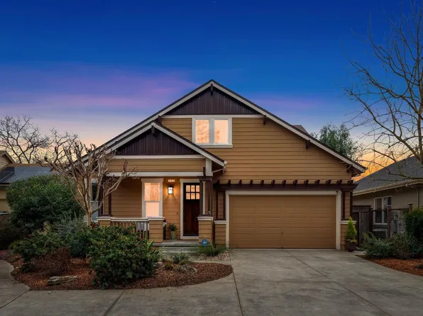 980 Amedeo Court, Sonoma, CA 95476