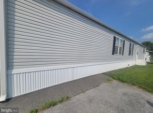 998 S Krocks Rd TRAILER 30, Allentown, PA 18106