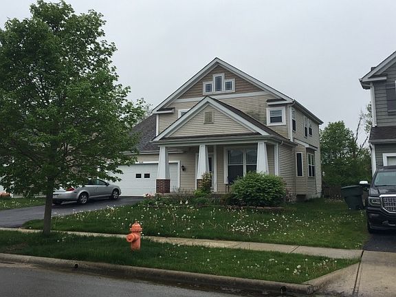 2nd image of 8481 Haleigh Woods Dr