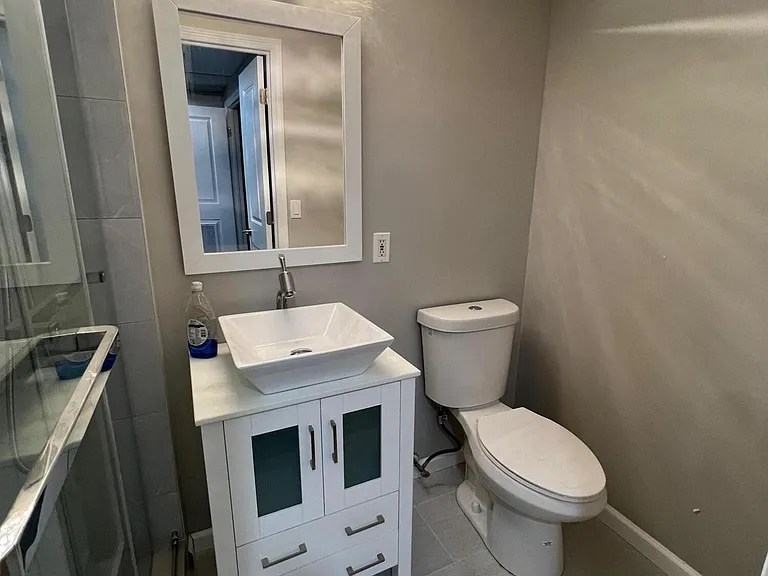 232 Longwood Dr #23-2 — Photo 16