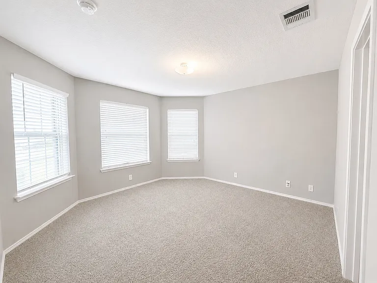 153 Bentwood Ranch Dr — Photo 7