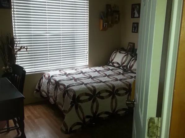 196 N 920 W, Spanish Fork, UT 84660