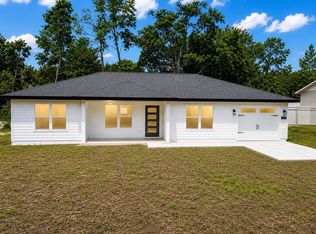 12728 SE 102nd Ter, Belleview, FL 34420